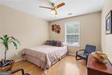 10043 Clearwater Trail - Photo 23