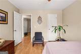 10043 Clearwater Trail - Photo 24