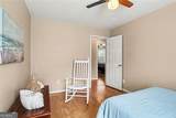 10043 Clearwater Trail - Photo 26