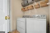 10043 Clearwater Trail - Photo 27