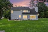 10043 Clearwater Trail - Photo 29