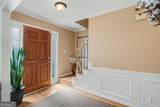 10043 Clearwater Trail - Photo 4