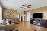 10043 Clearwater Trail - Photo 7