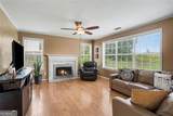 10043 Clearwater Trail - Photo 8