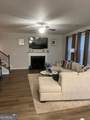 3020 Greg Trail - Photo 10