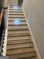 3020 Greg Trail - Photo 12