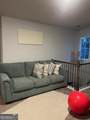 3020 Greg Trail - Photo 13