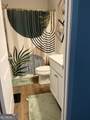 3020 Greg Trail - Photo 14