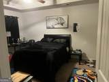 3020 Greg Trail - Photo 15