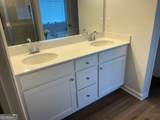 3020 Greg Trail - Photo 16