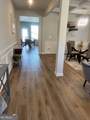3020 Greg Trail - Photo 2