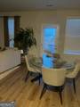3020 Greg Trail - Photo 7