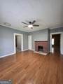 807 Jones Avenue - Photo 4