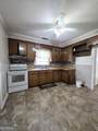 807 Jones Avenue - Photo 5