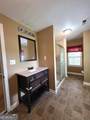 807 Jones Avenue - Photo 6