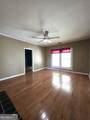 807 Jones Avenue - Photo 7