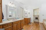 100 Wilson Road - Photo 18