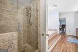 100 Wilson Road - Photo 20