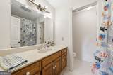 100 Wilson Road - Photo 21