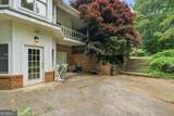100 Wilson Road - Photo 22