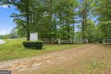 100 Wilson Road - Photo 23