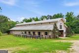 100 Wilson Road - Photo 24