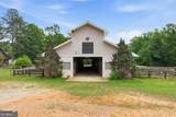 100 Wilson Road - Photo 25