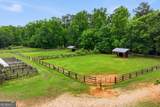 100 Wilson Road - Photo 26