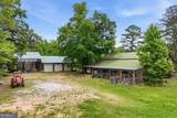 100 Wilson Road - Photo 27