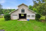 100 Wilson Road - Photo 29