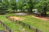 100 Wilson Road - Photo 31
