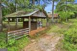 100 Wilson Road - Photo 34