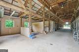 100 Wilson Road - Photo 35