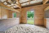100 Wilson Road - Photo 36
