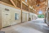 100 Wilson Road - Photo 37