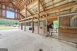 100 Wilson Road - Photo 38