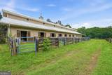 100 Wilson Road - Photo 40