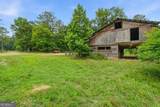 100 Wilson Road - Photo 41