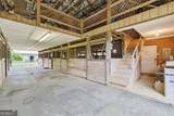 100 Wilson Road - Photo 43