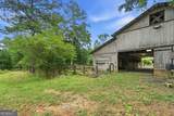 100 Wilson Road - Photo 44
