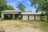 100 Wilson Road - Photo 45