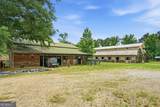 100 Wilson Road - Photo 46