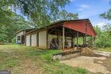 100 Wilson Road - Photo 47