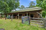 100 Wilson Road - Photo 48