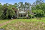 100 Wilson Road - Photo 49