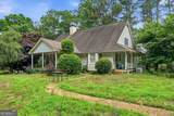 100 Wilson Road - Photo 50