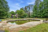 100 Wilson Road - Photo 51