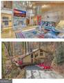 243 Ridge Road - Photo 1