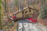 243 Ridge Road - Photo 10