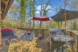 243 Ridge Road - Photo 11